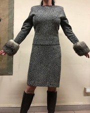 gianfranco ferrè Abito Donna