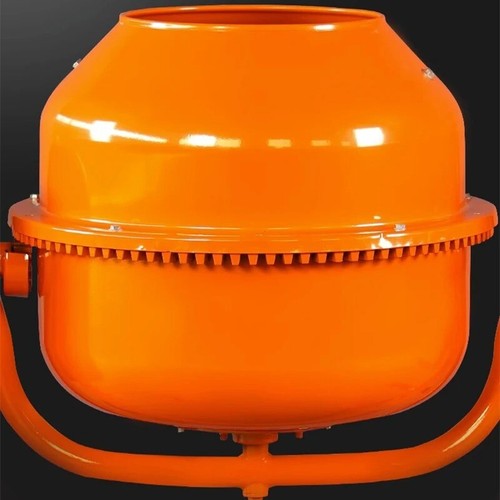 Miscelatore multifunzione - miscelatore,