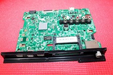 SCHEDA MADRE BN41-02527A