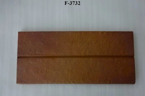 Piastrelle retrò 8 cm - 24, 10,8