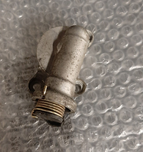 Attuatore frizione spingidisco - attuatore,