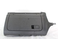 1K1857290 CASSETTO PORTAOGGETTI CRUSCOTTO LATO DESTRO VOLKSWAGEN GOLF 5 SW 1.9 D