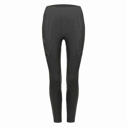 Cavallo lin grip reithosen - cavallo,