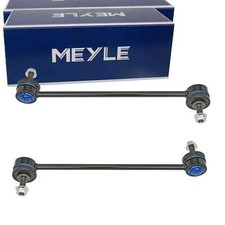 2 aste di accoppiamento Meyle