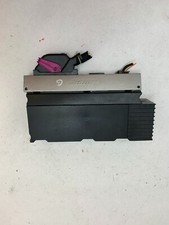 Amplificatore impianto audio altoparlante Audi Q7 4L Bose 2006 4L0910223G 4L0035223D