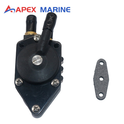 Per johnson evinrude 235 cv - per,