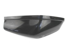 DUCATI MULTISTRADA 1200 S TOURING 69910161A COVER BORSA DESTRA 10 - 12 RIGHT BAG