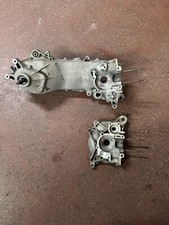 Carter Motore NRG Pure Jet