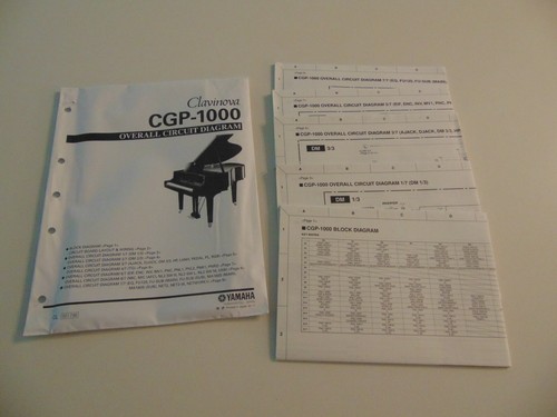 Pianoforte digitale yamaha - pianoforte,