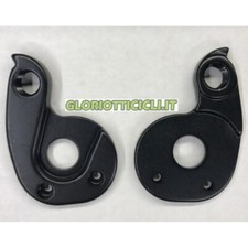 MERIDA FORCELLINO TELAIO MTB BIG.NINE BIG.TRAIL