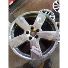 4 CERCHI IN LEGA PER AUDI A6 (04-08) C6 3.0 V6 TDI (165KW) 4WD SW 2004