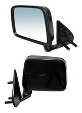 SPECCHIO ESTERNO SINISTRO