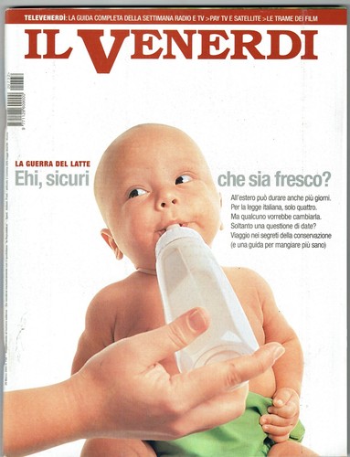 Venerdì 2002 732 martin - venerdì, 2002/732=martin