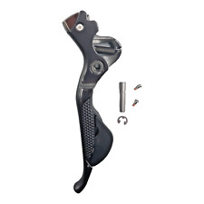 Shimano Ultegra Di2 Leva Sinistra Per ST-6770 Comando Freno - NUOVO