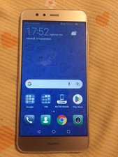 HUAWEI P10 Lite 32GB WAS-LX1A