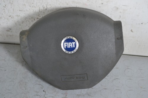 51172 airbag volante - 51172,