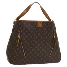 Borsa a tracolla Louis Vuitton