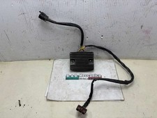 REGOLATORE DI TENSIONE GILERA