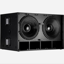 RCF SUB-8006-AS 2500W