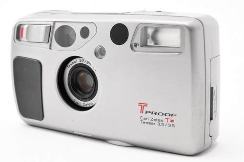 Ottime condizioni fotocamera - [ottime, condizioni]fotocamera