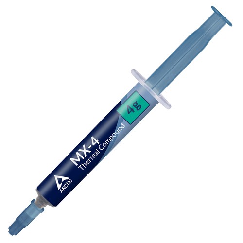 Premium performance - (4,
