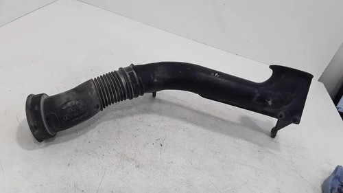 Tubo sfiato opel zafira f75 - tubo,