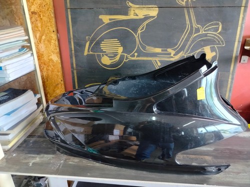 R5023 carena posteriore - to-r5023,