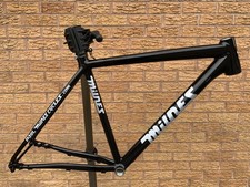 Freno disco lega - freno,