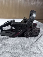 Jonsered 2050 Turbo Chainsaw