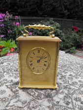 Vintage heavy 035g swiss - heavy, 1.035g
