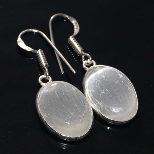 Orecchini argento 925 - orecchini,