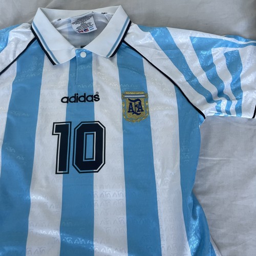 Camicia argentina - camicia,
