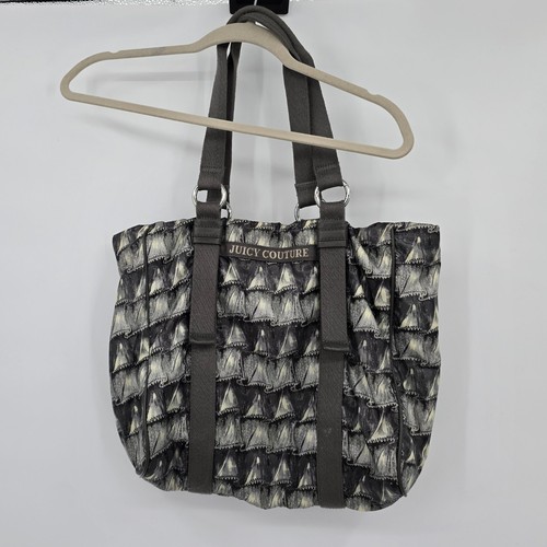 Borsa tracolla juicy - borsa,