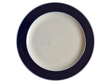 Rosenthal Piatto da Pranzo