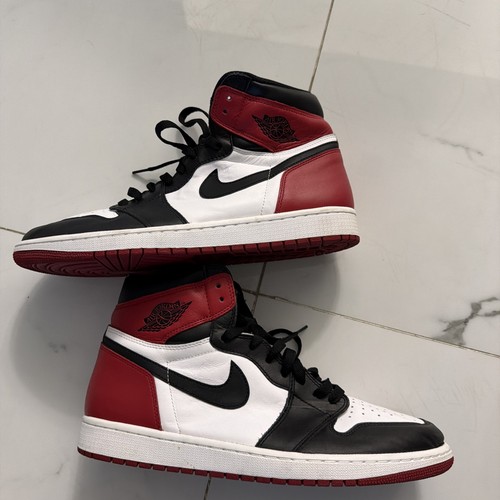Nike air jordan retro - nike, 1