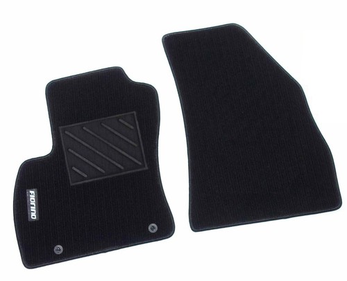 Tappetini moquette fiat - tappetini,