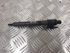 2010 VOLVO XC60 INJECTOR BOSCH