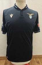 Maglia lazio match - match, shirt