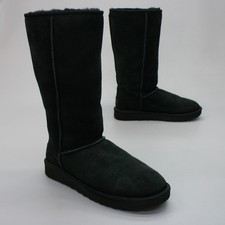 Stivali ugg donna classici - stivali,