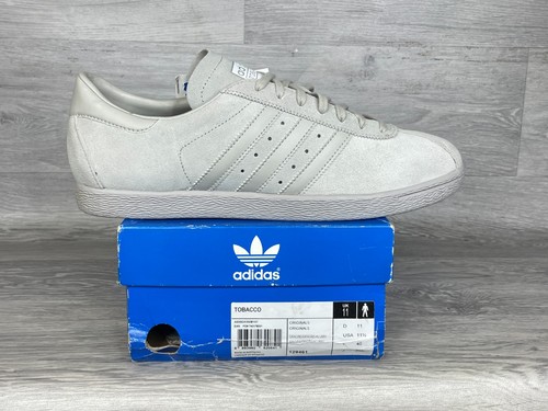 Adidas tobacco rara edizione - tobacco,,