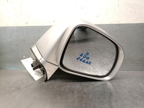 96818114 specchietto