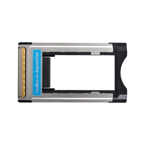 Expresscard express card da - express,