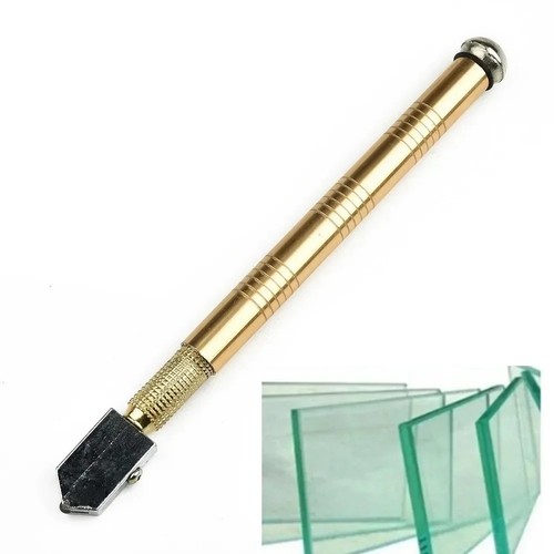 Taglierina per vetro - vetro, utensile
