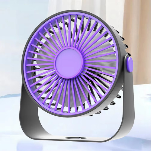 Ventilatore elettrico - ventilatore,
