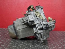 Cambio manuale 20CF09 PEUGEOT
