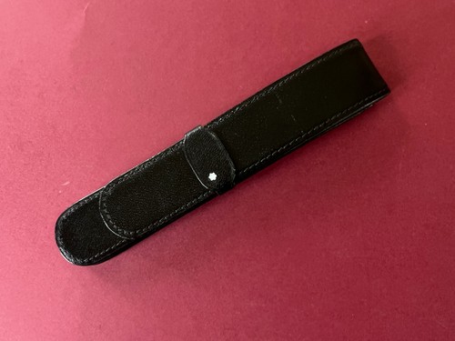 Astuccio portapenne vintage