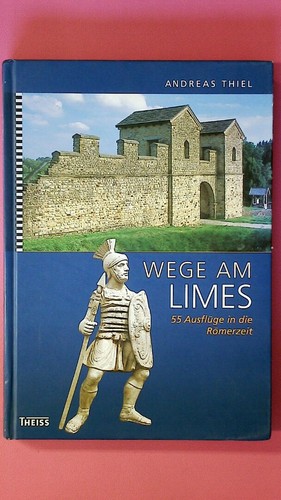 249562 andreas thiel wege - andreas,