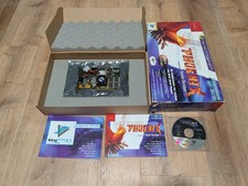 3dfx Voodoo Banshee Maxi Gamer