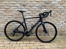 Scott Addict RC eRide20