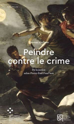 Peindre contre crime - peindre,